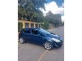 Sahibinden Opel Corsa 1.3 CDTI Enjoy 2012 Model