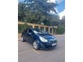 Sahibinden Opel Corsa 1.3 CDTI Enjoy 2012 Model