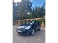Sahibinden Opel Corsa 1.3 CDTI Enjoy 2012 Model