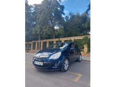 Sahibinden Opel Corsa 1.3 CDTI Enjoy 2012 Model