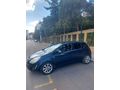 Sahibinden Opel Corsa 1.3 CDTI Enjoy 2012 Model