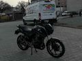 Sahibinden Mondial 125 Drift L CBS  iphone takaslı