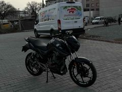 Sahibinden Mondial 125 Drift L CBS  iphone takaslı