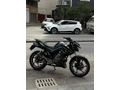 Sahibinden Mondial 125 Drift L CBS  iphone takaslı
