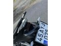 Sahibinden Mondial 125 Drift L CBS  iphone takaslı