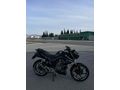 Sahibinden Mondial 125 Drift L CBS  iphone takaslı