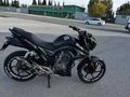Sahibinden Mondial 125 Drift L CBS  iphone takaslı