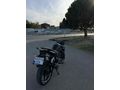 Sahibinden Mondial 125 Drift L CBS  iphone takaslı