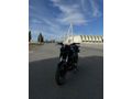 Sahibinden Mondial 125 Drift L CBS  iphone takaslı