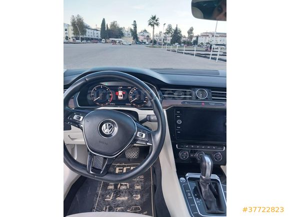 hatasız boyasız higlane l