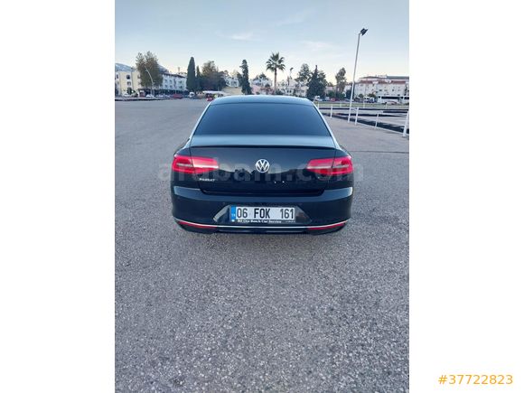 hatasız boyasız higlane l