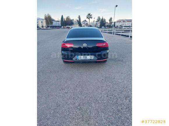 hatasız boyasız higlane l