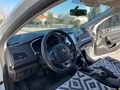 Sahibinden Renault Megane 1.3 TCe Joy 2021 Model