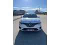Sahibinden Renault Megane 1.3 TCe Joy 2021 Model