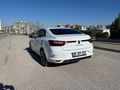 Sahibinden Renault Megane 1.3 TCe Joy 2021 Model