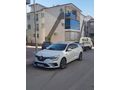 Sahibinden Renault Megane 1.3 TCe Joy 2021 Model