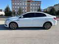 Sahibinden Renault Megane 1.3 TCe Joy 2021 Model