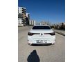 Sahibinden Renault Megane 1.3 TCe Joy 2021 Model