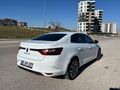 Sahibinden Renault Megane 1.3 TCe Joy 2021 Model