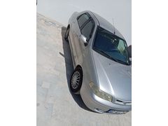 Sahibinden Fiat Albea 1.3 Multijet EL 2004 Model