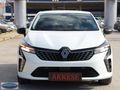 YENİ KASA 2024 RENAULT CLİO 1.0 TCE EVOLUTİON OTOMATİK KAMERALI