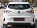 YENİ KASA 2024 RENAULT CLİO 1.0 TCE EVOLUTİON OTOMATİK KAMERALI