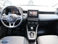 YENİ KASA 2024 RENAULT CLİO 1.0 TCE EVOLUTİON OTOMATİK KAMERALI