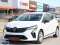 YENİ KASA 2024 RENAULT CLİO 1.0 TCE EVOLUTİON OTOMATİK KAMERALI