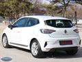 YENİ KASA 2024 RENAULT CLİO 1.0 TCE EVOLUTİON OTOMATİK KAMERALI