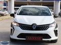 YENİ KASA 2024 RENAULT CLİO 1.0 TCE EVOLUTİON OTOMATİK KAMERALI