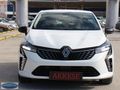 YENİ KASA 2024 RENAULT CLİO 1.0 TCE EVOLUTİON OTOMATİK KAMERALI