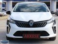 YENİ KASA 2024 RENAULT CLİO 1.0 TCE EVOLUTİON OTOMATİK KAMERALI