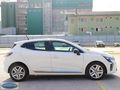 YENİ KASA 2024 RENAULT CLİO 1.0 TCE EVOLUTİON OTOMATİK KAMERALI