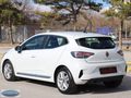 YENİ KASA 2024 RENAULT CLİO 1.0 TCE EVOLUTİON OTOMATİK KAMERALI