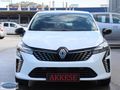 YENİ KASA 2024 RENAULT CLİO 1.0 TCE EVOLUTİON OTOMATİK KAMERALI
