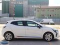 YENİ KASA 2024 RENAULT CLİO 1.0 TCE EVOLUTİON OTOMATİK KAMERALI