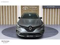 XCHANGE BY TOYOTADAN 2023-RENAULT-CLİO-1.0-TCE-İCON-X-TRONİC