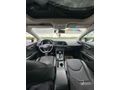 Cam Tavan Otomatik FR 