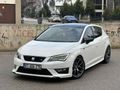 Cam Tavan Otomatik FR 