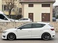 Cam Tavan Otomatik FR 