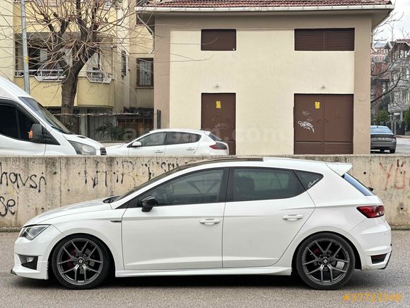 Cam Tavan Otomatik FR 