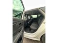 Cam Tavan Otomatik FR 