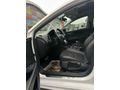 Cam Tavan Otomatik FR 