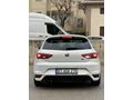 Cam Tavan Otomatik FR 