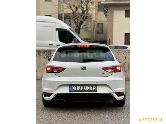 Cam Tavan Otomatik FR 