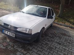 Sahibinden Renault R 19 1.9 Europa RT TD 1997 Model Denizli