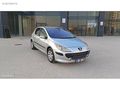 PEJO 307 1.6 HDI COMFORT TECNOPACK
