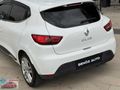ŞENÖZ AUTO'DAN 2013 CLİO AĞIR KAYIT YOKK