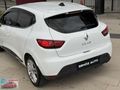 ŞENÖZ AUTO'DAN 2013 CLİO AĞIR KAYIT YOKK