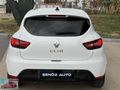 ŞENÖZ AUTO'DAN 2013 CLİO AĞIR KAYIT YOKK